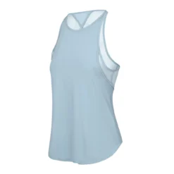 AvaLee By Selkirk Crossover Open-Back Tank - Women's -Pickleball Store SAL106 CrossoverTank GB 1 1000 65618.1676997571