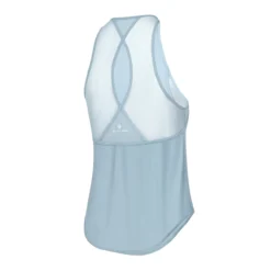 AvaLee By Selkirk Crossover Open-Back Tank - Women's -Pickleball Store SAL106 CrossoverTank GB 2 1000 78491.1676997571