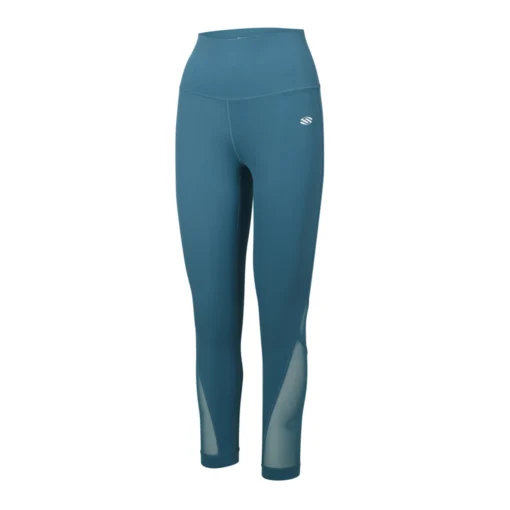 AvaLee By Selkirk Mid-Rise Sheer Calf Legging - Women's 6 AvaLee By Selkirk Mid-Rise Sheer Calf Legging - Women's -Pickleball Store SAL109 MidriseLegging TL 1 1000 89335.1667235677