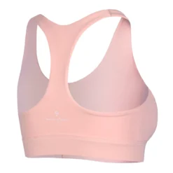 AvaLee By Selkirk Zip-Up Sports Bra - Women's -Pickleball Store SAL111 SportsBra PK 2 1000 22736.1667235090