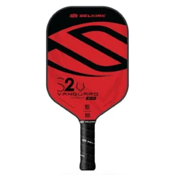 VANGUARD 2.0 S2 Paddle -Pickleball Store SEL1104 6 17337.1673634258