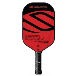 VANGUARD 2.0 Invikta Paddle -Pickleball Store SEL1106 6 72476.1673634685