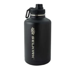 Selkirk Premium Water Bottle 64oz