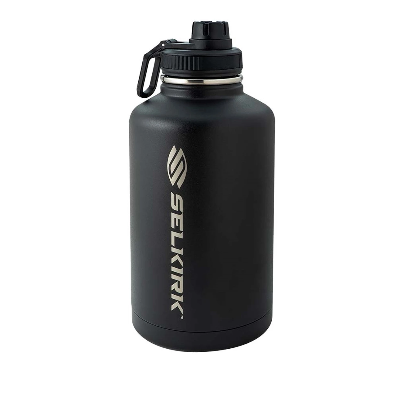 Selkirk Premium Water Bottle 64oz 1 Selkirk Premium Water Bottle 64oz