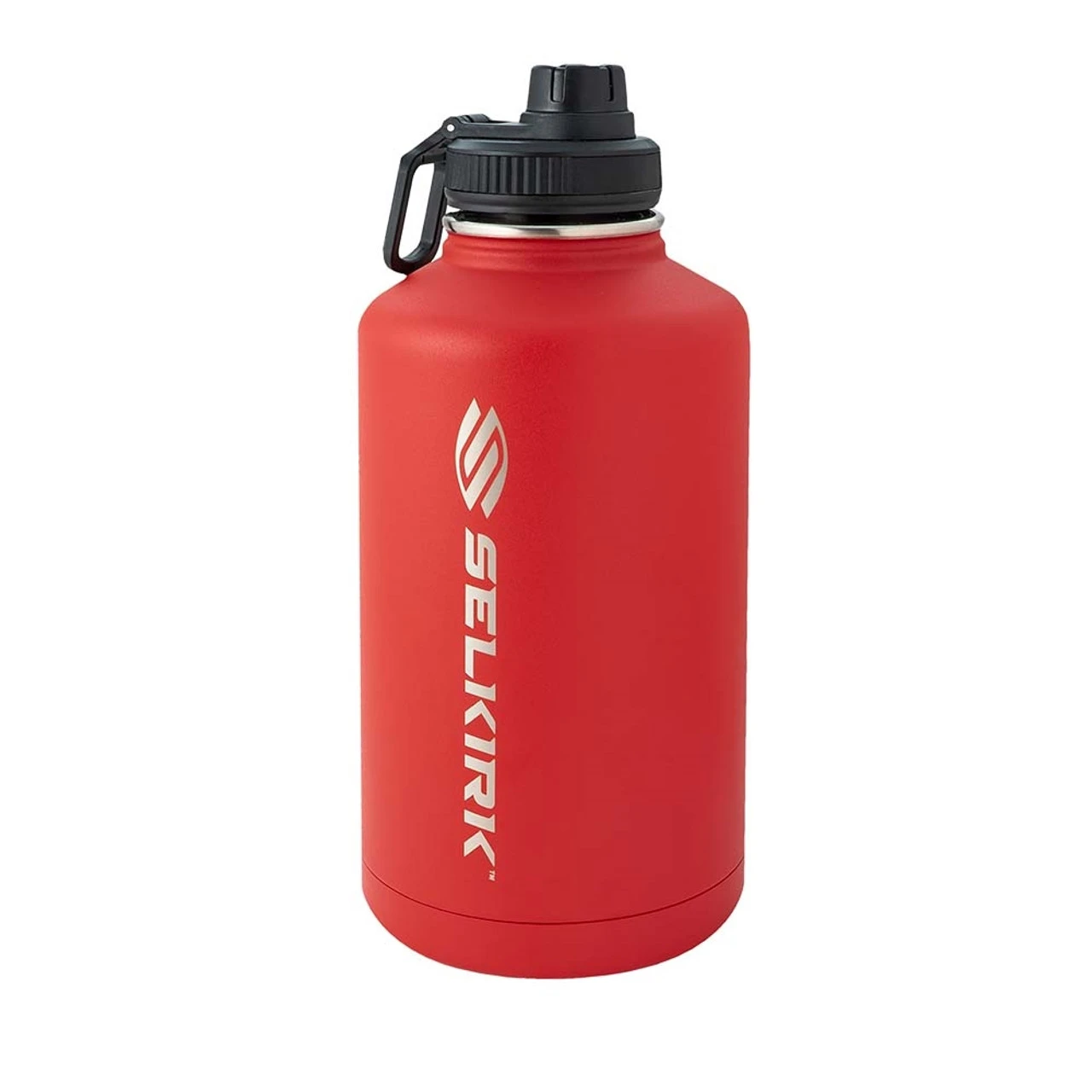 Selkirk Premium Water Bottle 64oz 2 Selkirk Premium Water Bottle 64oz - Image 2