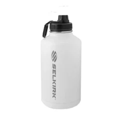 Selkirk Premium Water Bottle 64oz 6 Selkirk Premium Water Bottle 64oz -Pickleball Store SEL1140 5 38762.1666978879