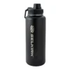 Selkirk Premium Water Bottle 40oz