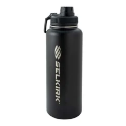Selkirk Premium Water Bottle 40oz