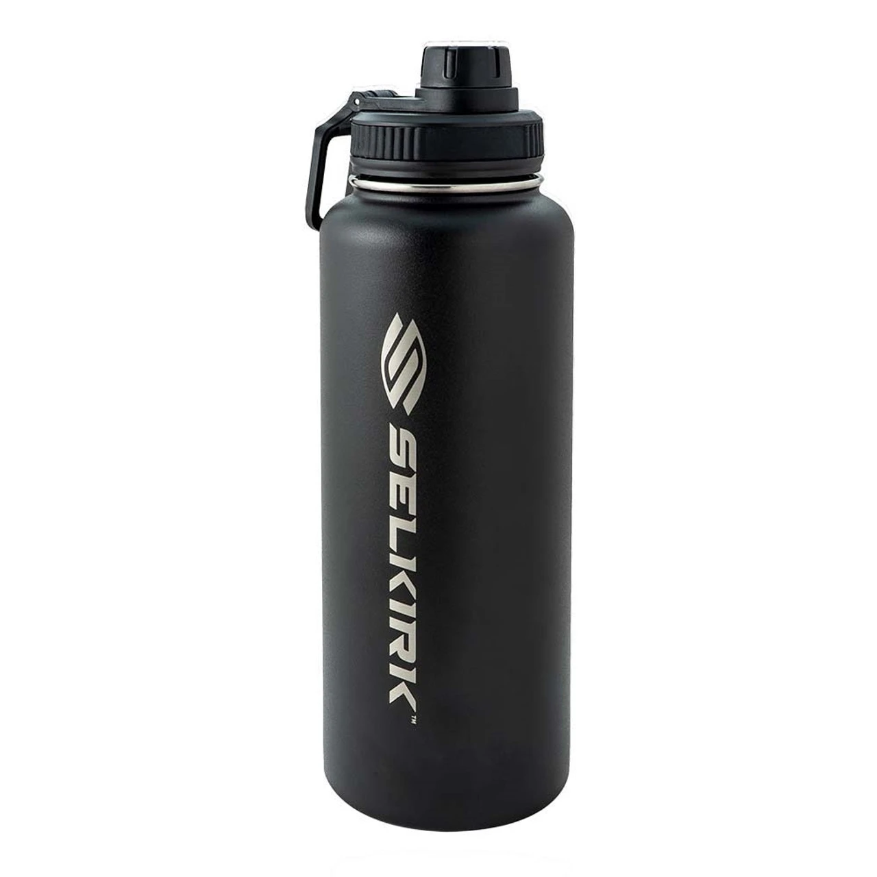 Selkirk Premium Water Bottle 40oz 1 Selkirk Premium Water Bottle 40oz