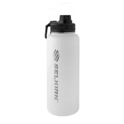 Selkirk Premium Water Bottle 40oz 6 Selkirk Premium Water Bottle 40oz -Pickleball Store SEL1141 5 73454.1666979364