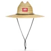 Selkirk Straw Hat