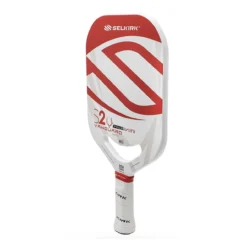 VANGUARD Power Air S2 Paddle 9 VANGUARD Power Air S2 Paddle -Pickleball Store SEL1144 5 40024 81278.1676658987