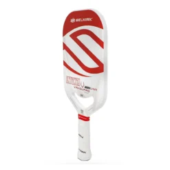 VANGUARD Power Air Invikta Paddle 9 VANGUARD Power Air Invikta Paddle -Pickleball Store SEL1146 5 09199 23855.1676657224