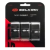 Selkirk Tacky Pickleball Overgrip - 3 Pack