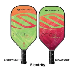 VANGUARD Hybrid Omni Paddle 10 VANGUARD Hybrid Omni Paddle -Pickleball Store SEL806 4 55513 00470.1676307508