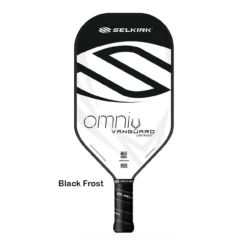VANGUARD Hybrid Omni Paddle 11 VANGUARD Hybrid Omni Paddle -Pickleball Store SEL806 5 31035 15065.1676307508