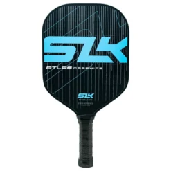 Selkirk SLK Atlas Graphite Control Widebody Paddle