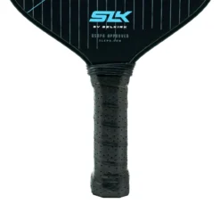 Selkirk SLK Atlas Graphite Control Widebody Paddle 5 Selkirk SLK Atlas Graphite Control Widebody Paddle -Pickleball Store SEL900 4 12061.1663784844