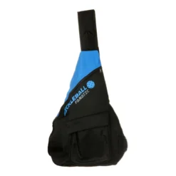 SLK Atlas 2-Paddle Bundle -Pickleball Store SEL9B100 4 57640 29146.1675897937