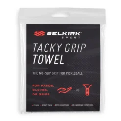 Selkirk Tacky Towel