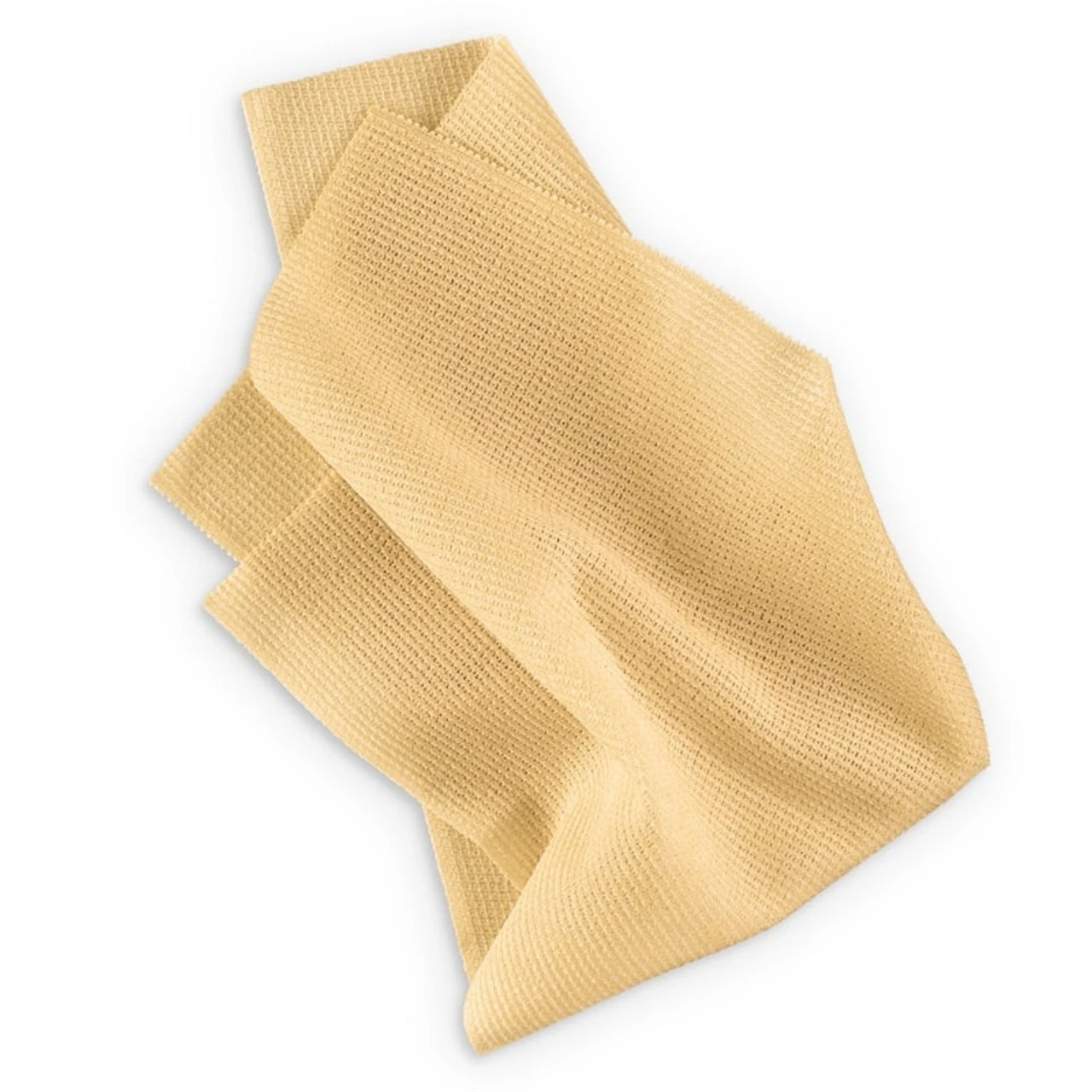 Selkirk Tacky Towel 2 Selkirk Tacky Towel - Image 2