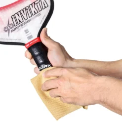 Selkirk Tacky Towel 5 Selkirk Tacky Towel -Pickleball Store SELTT 4 54913.1677009243