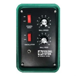 Pickleball Tutor Mini -Pickleball Store ST100 4 77989.1663784805