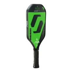 STIGA Aviox Fiber Poly Pro Paddle -Pickleball Store STG100 4 41253 95951.1676653048