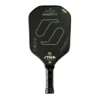 STIGA Aviox Carbon Nomex Pro Paddle