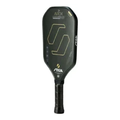 STIGA Aviox Carbon Nomex Pro Paddle -Pickleball Store STG200 4 51433 78429.1676652639