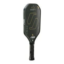 STIGA Aviox Carbon Nomex Pro Paddle -Pickleball Store STG200 5 33644 41599.1676652639