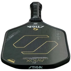 STIGA Aviox Carbon Nomex Pro Paddle -Pickleball Store STG200 7 95365 27280.1676652639