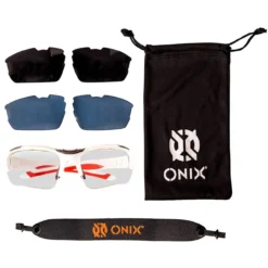 ONIX Pickleball Falcon Eyewear -Pickleball Store STS190 4 86707.1663784802