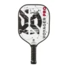 Onix Voyager Pro Graphite Paddle