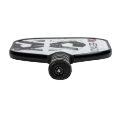 Onix Voyager Pro Graphite Paddle 8 Onix Voyager Pro Graphite Paddle -Pickleball Store STSVOYPR 4 69476.1663784853