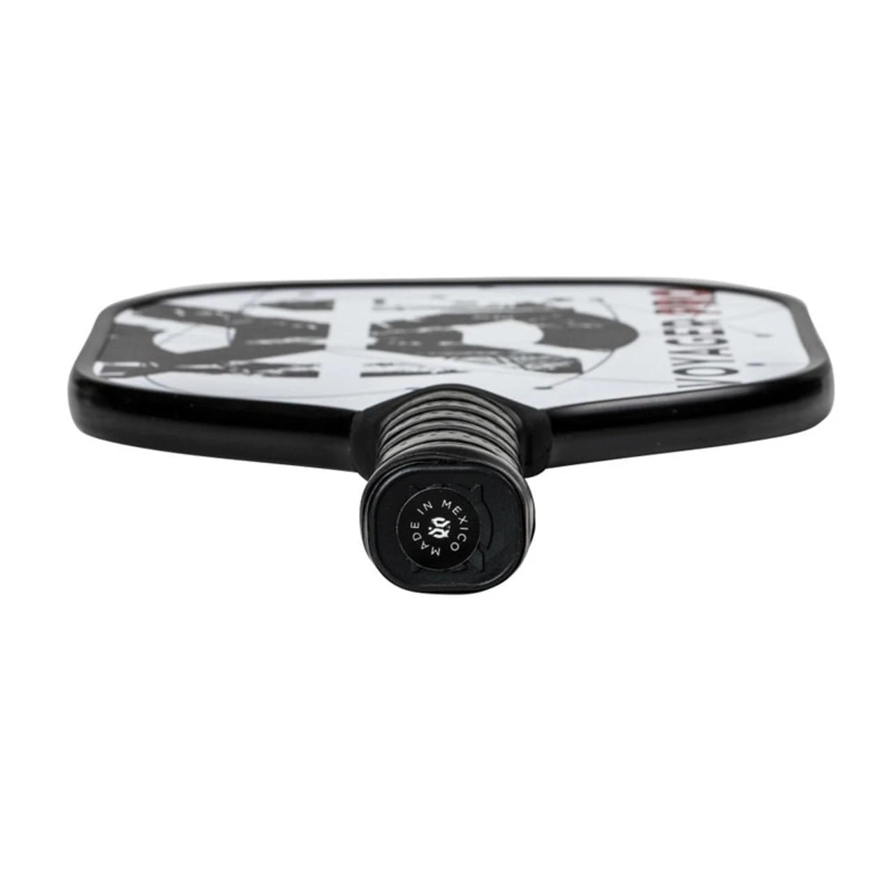 Onix Voyager Pro Graphite Paddle 3 Onix Voyager Pro Graphite Paddle - Image 3