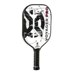 Onix Voyager Pro Graphite Paddle 10 Onix Voyager Pro Graphite Paddle -Pickleball Store STSVOYPR 6 66181 05263.1676662369
