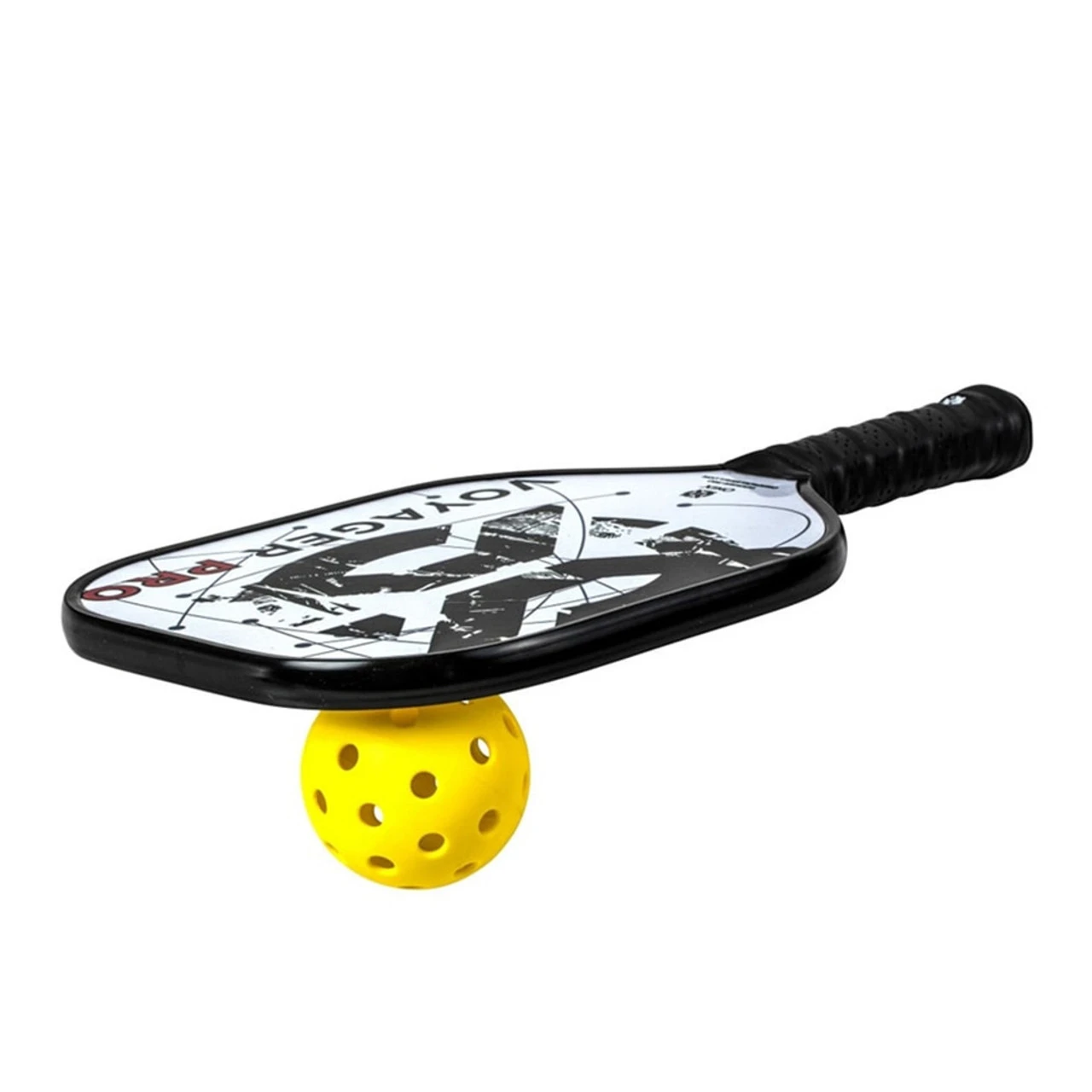 Onix Voyager Pro Graphite Paddle 6 Onix Voyager Pro Graphite Paddle - Image 6