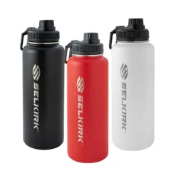 Selkirk Premium Water Bottle 40oz 7 Selkirk Premium Water Bottle 40oz -Pickleball Store Selkirk Premium Water Bottle40 COMPOSITE 1000 20433.1666979364