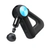 Theragun Pro Percussive Therapy Device