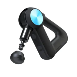 Theragun Pro Percussive Therapy Device