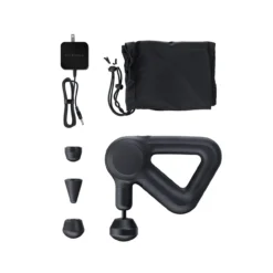 Theragun Prime Percussive Therapy Device -Pickleball Store TBI130 5 19790.1663784795