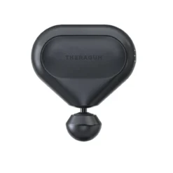 Theragun Mini Percussive Therapy Device