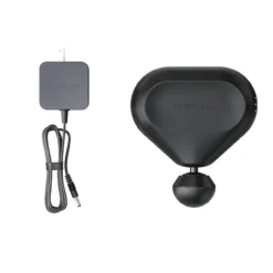 Theragun Mini Percussive Therapy Device -Pickleball Store TBI135 6 26938.1663784853