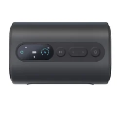 Therabody RecoveryAir Prime Compression System 10 Therabody RecoveryAir Prime Compression System -Pickleball Store TBI150 4 70790 82449.1677085965