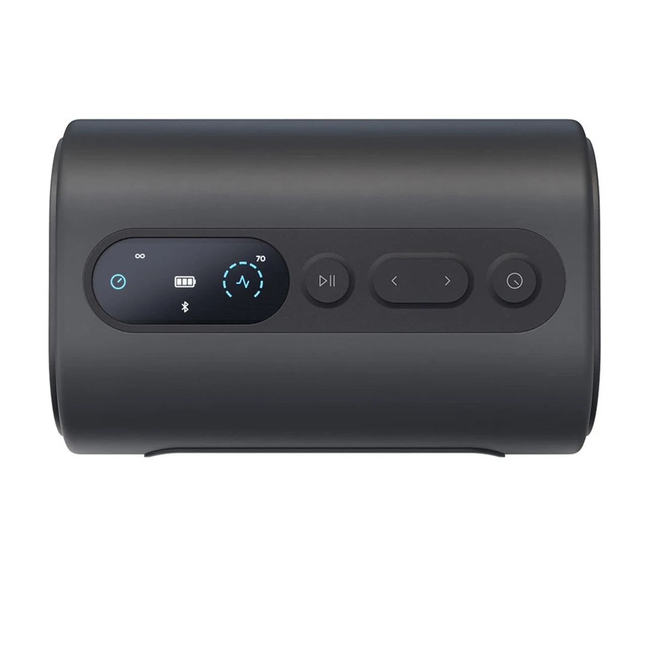 Therabody RecoveryAir Prime Compression System 3 Therabody RecoveryAir Prime Compression System - Image 3