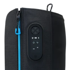 Therabody RecoveryAir JetBoots Compression System 11 Therabody RecoveryAir JetBoots Compression System -Pickleball Store TBI155 4 35313.1663784802