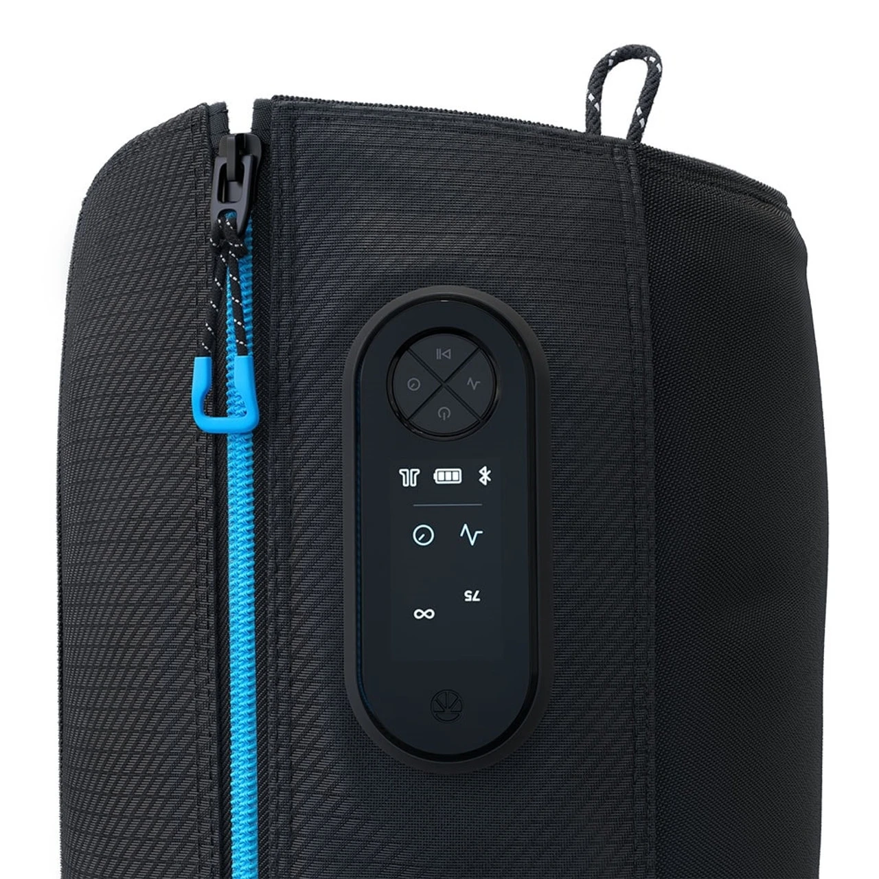 Therabody RecoveryAir JetBoots Compression System 3 Therabody RecoveryAir JetBoots Compression System - Image 3