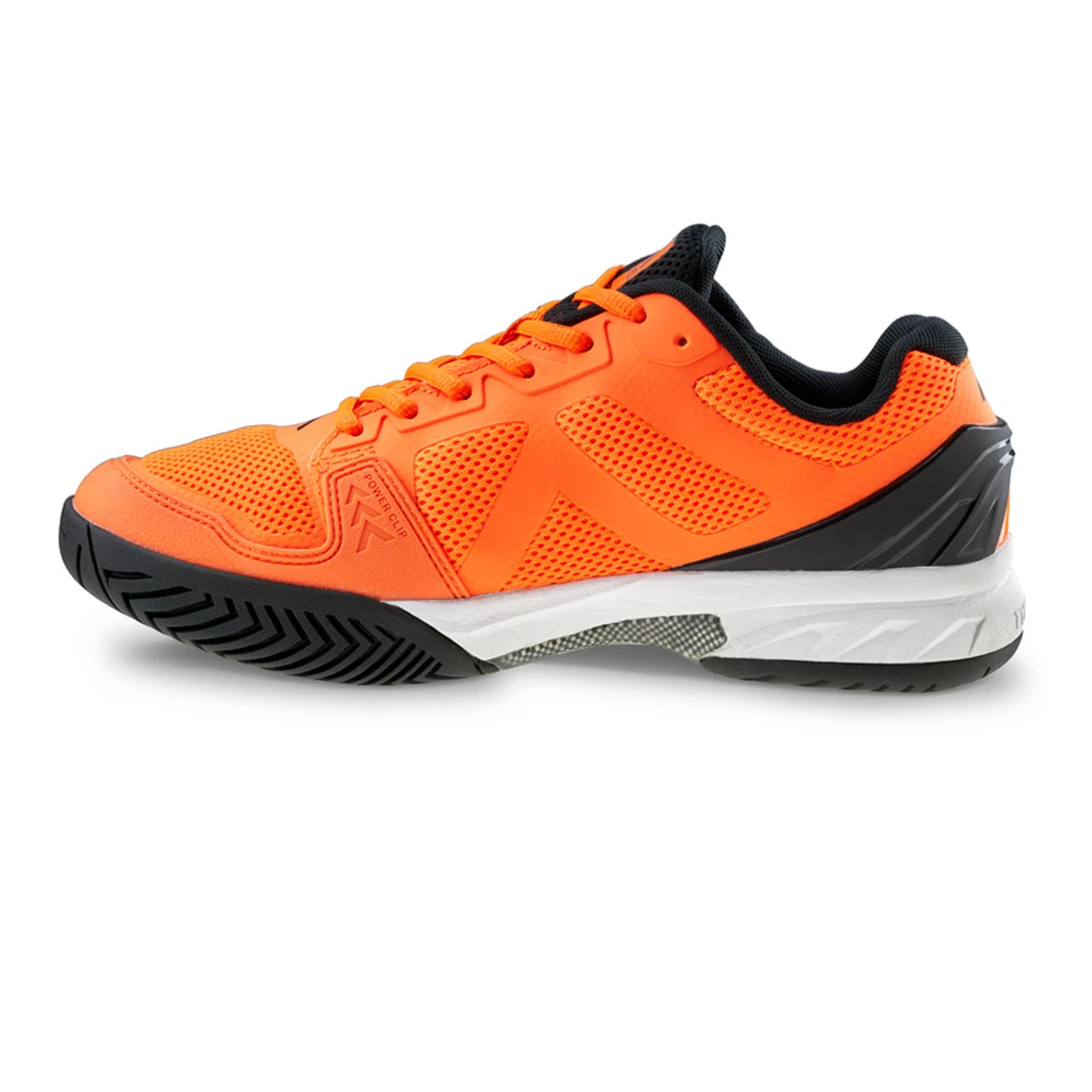 Tyrol Drive V Court Shoe - Men's 14 Tyrol Drive V Court Shoe - Men's - Image 14