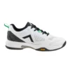 Tyrol Velocity V Series Pickleball Shoe - Men's